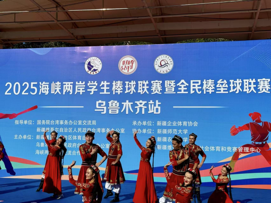 这项赛事能, 支台湾球队, CqnIo