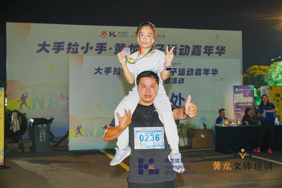 心聚焦打造