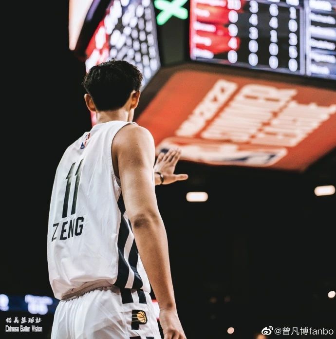 能是新赛季