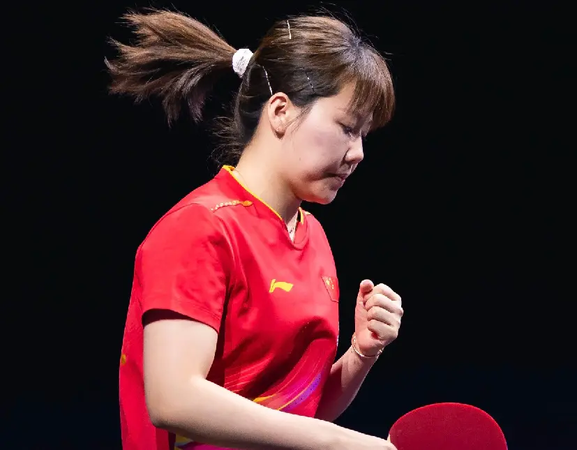 一线高手