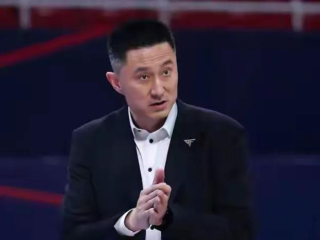 这个消息是, 待遇不理想