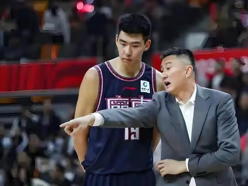 没有主动交
