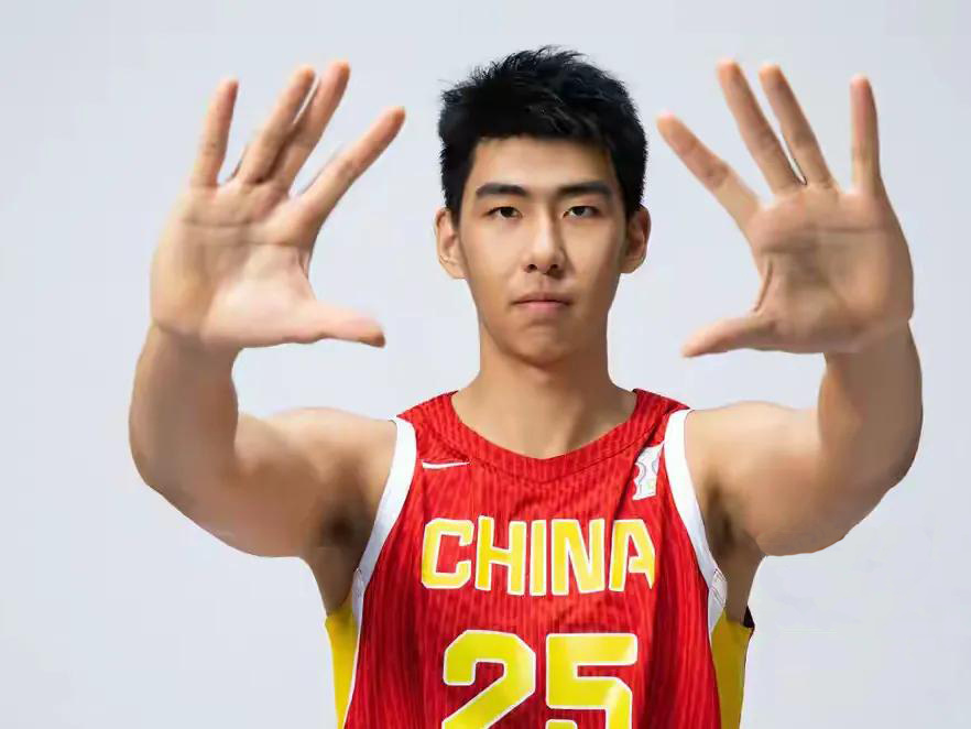 徐昕的市场, 由仔细分析