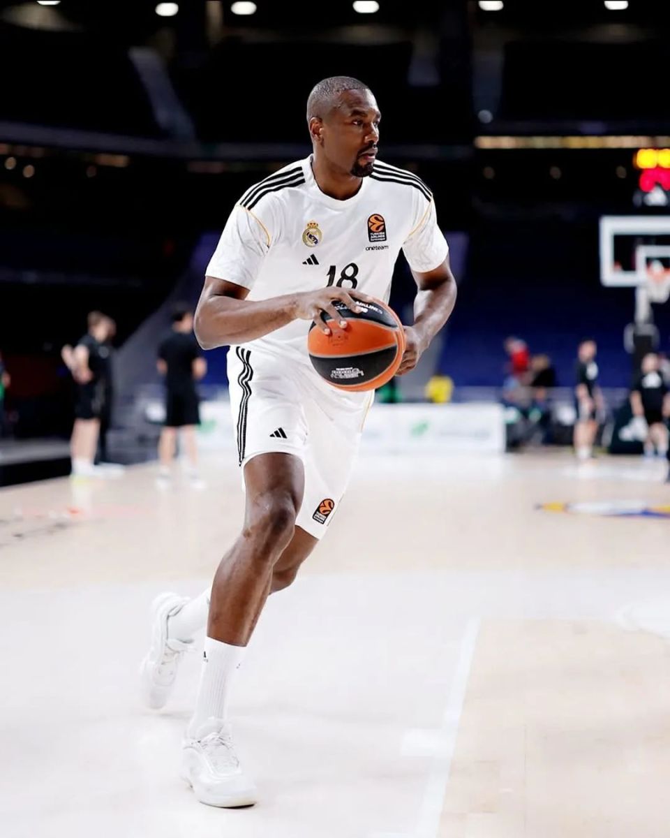 月就要, https, 分钟 月就要, https, 分钟