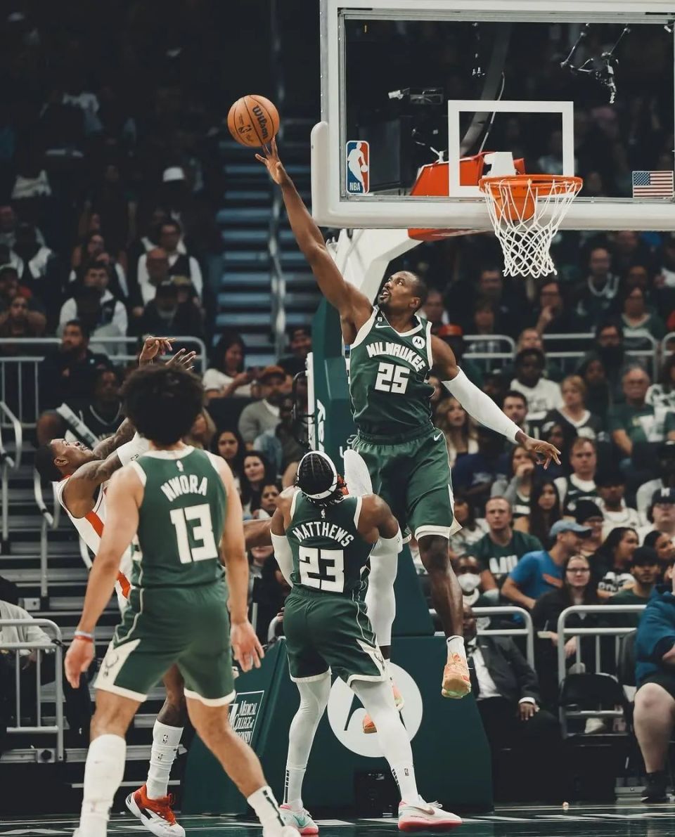 陆NBA, com 陆NBA, com