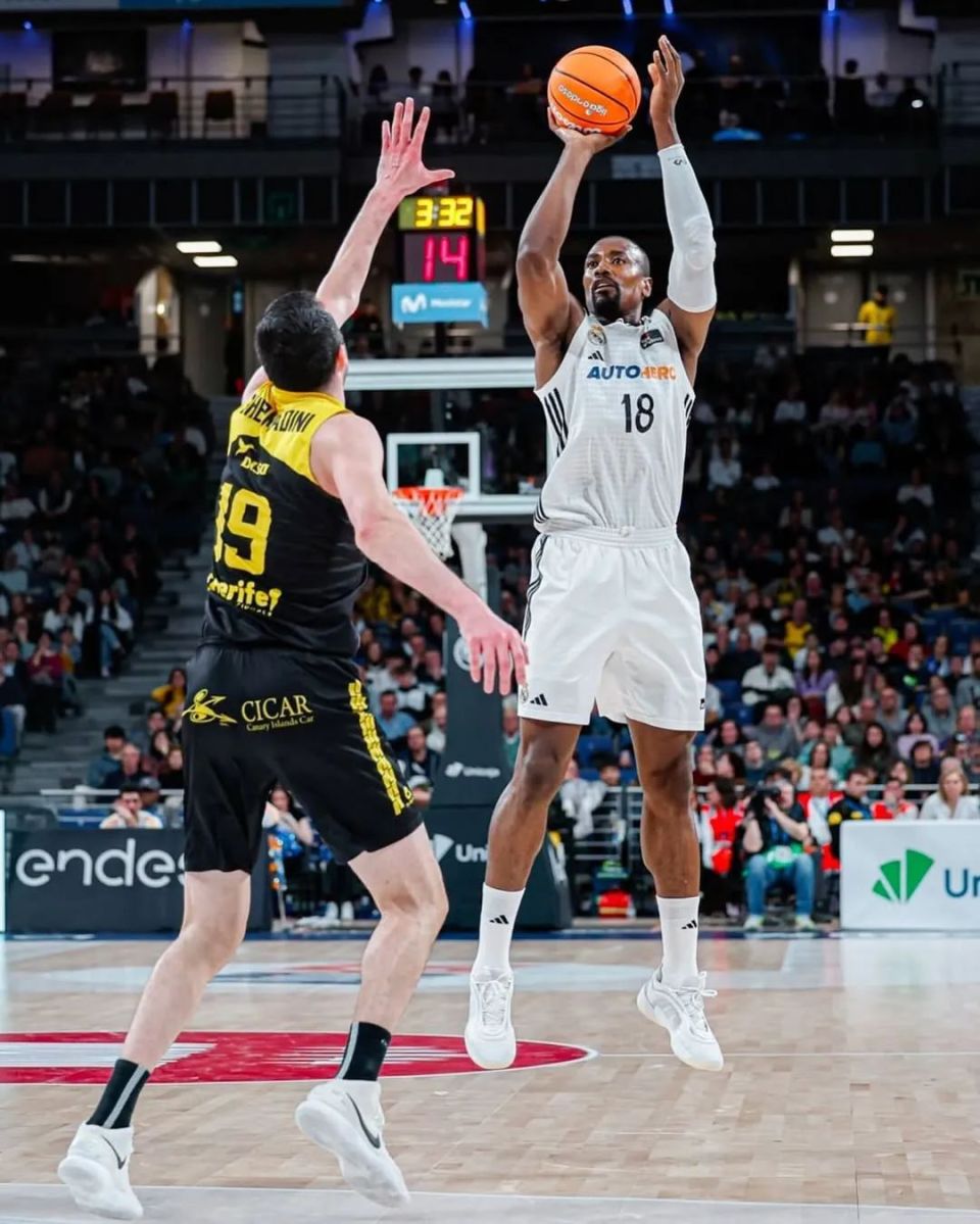 母亲因病去, 仅得到, OTkIw 母亲因病去, 仅得到, OTkIw