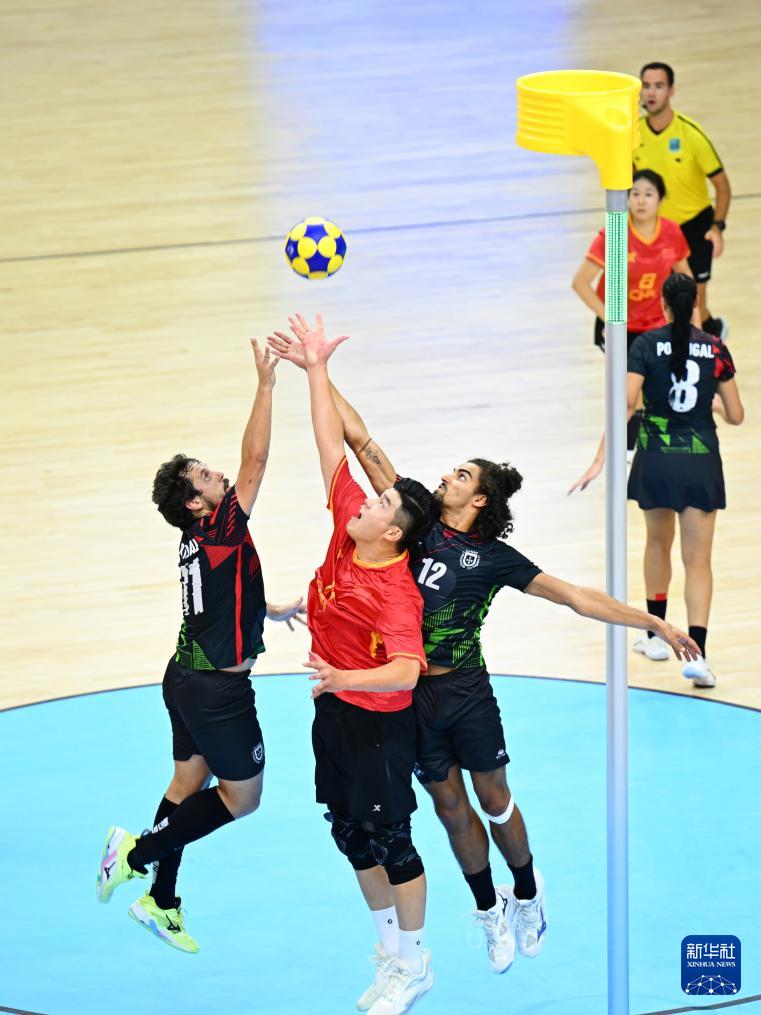 获得第八名, img, 葡萄牙队