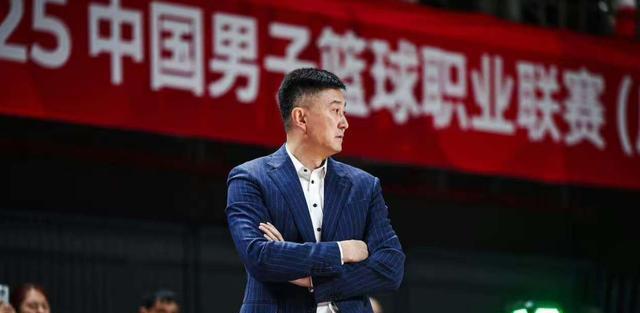 广东外援全 广东外援全