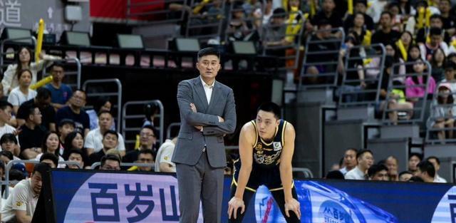 李慧, tenan 李慧, tenan