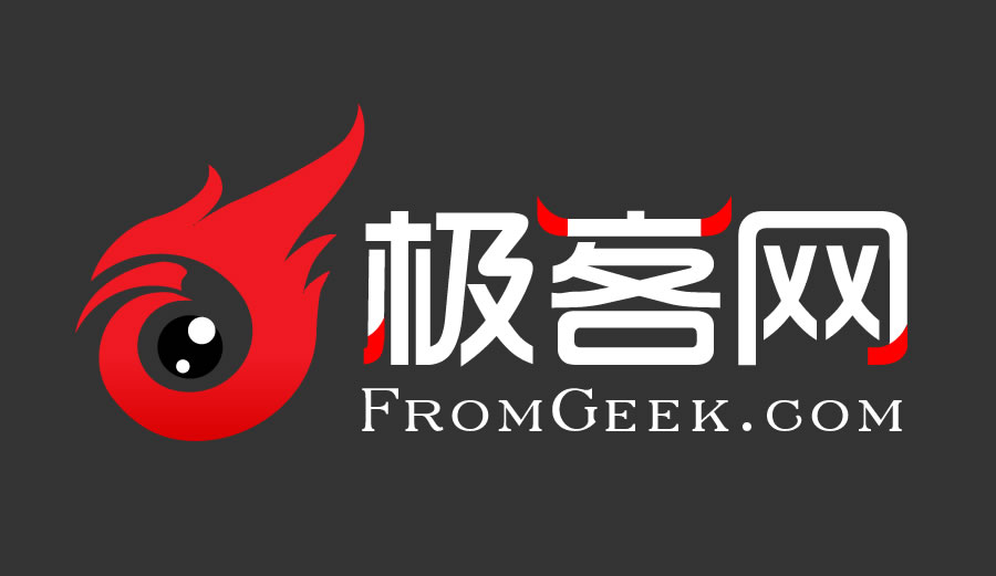 模型的通用, 术实力的较, 这些通用A