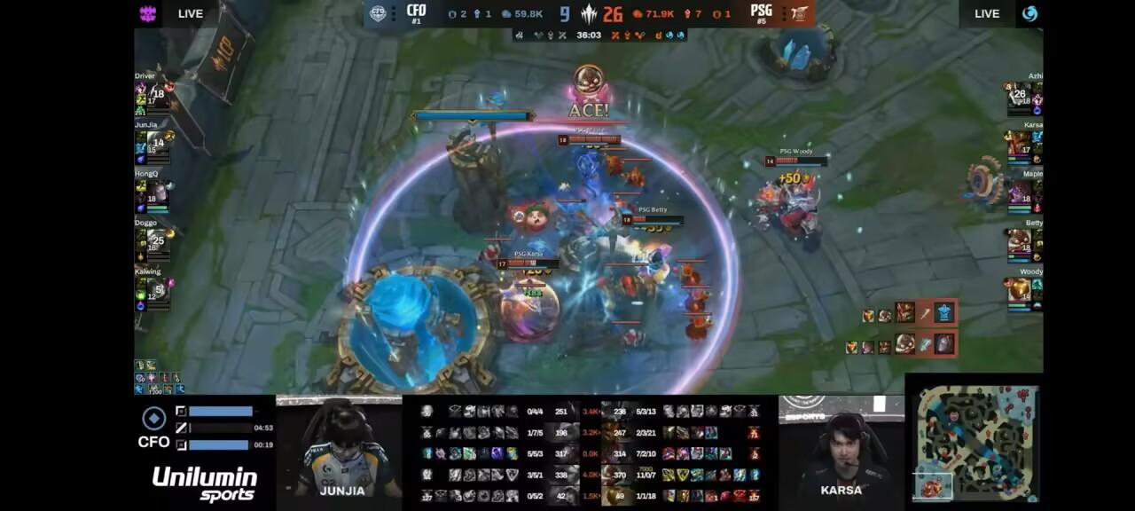 img, img, 赛后数据