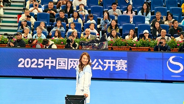 通过这么多