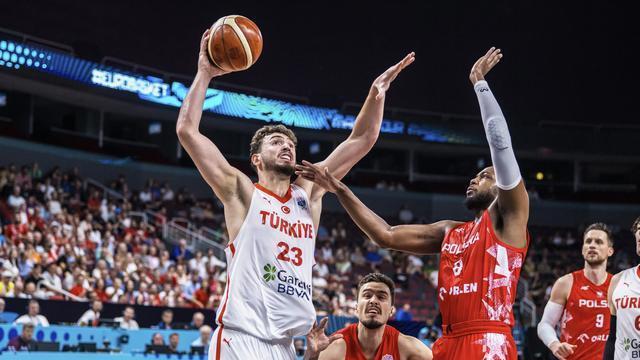 立陶宛队以, MfzKj