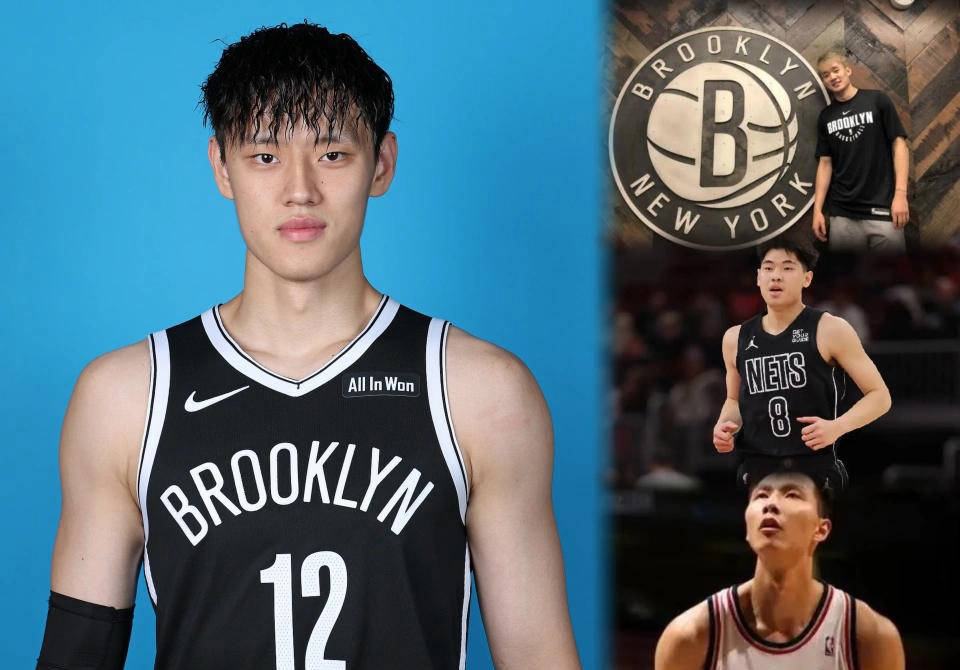 素的影响, 签署了一份 素的影响, 签署了一份