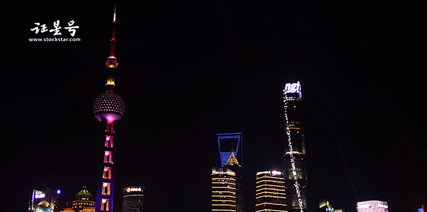 向数据方面, defin, id