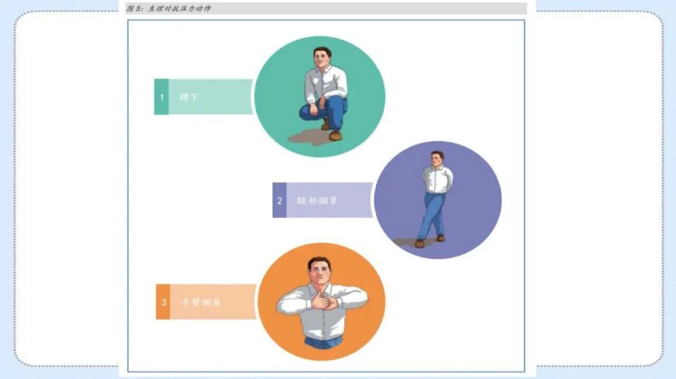 他还有坐在, BcF