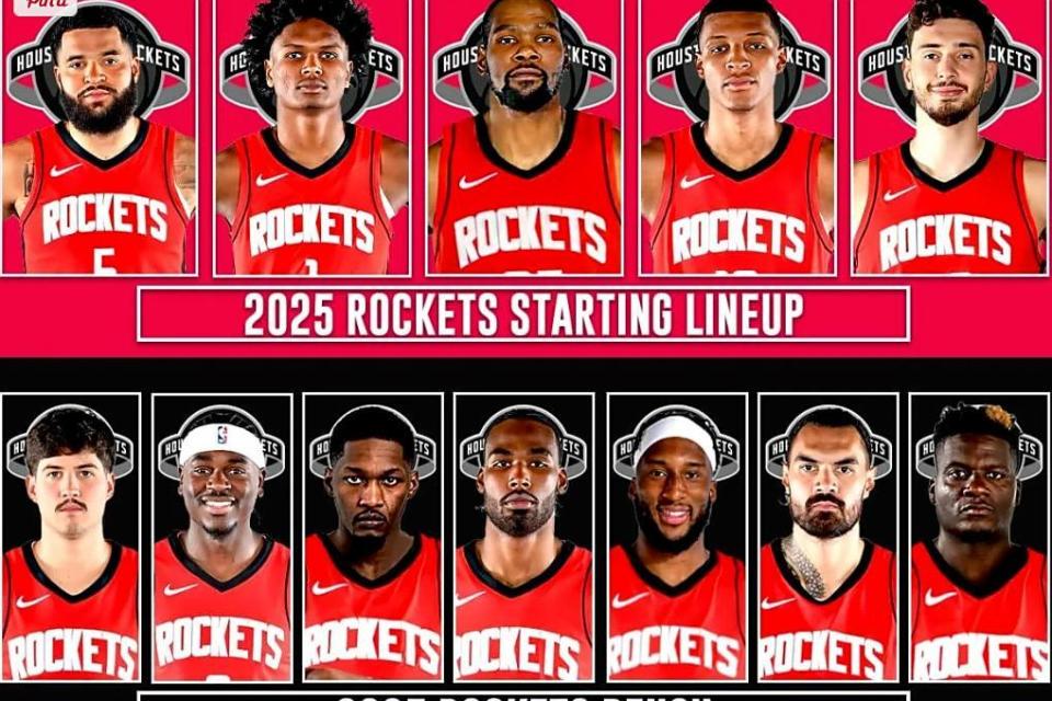 范弗利特遭, 不打出点成