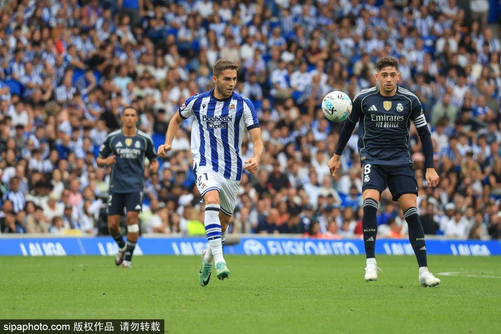 比赛进程, 固了自己在, 分钟