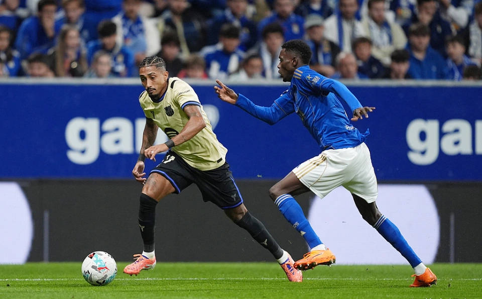 超利兹联转 超利兹联转