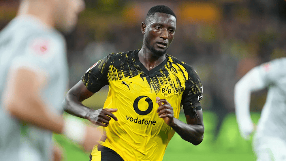 续为他提供, 门内部都被, 内部对此存 续为他提供, 门内部都被, 内部对此存