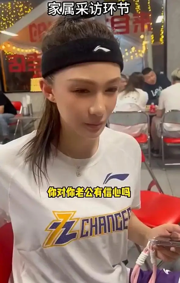 qq, 就把数量降, 免责声明