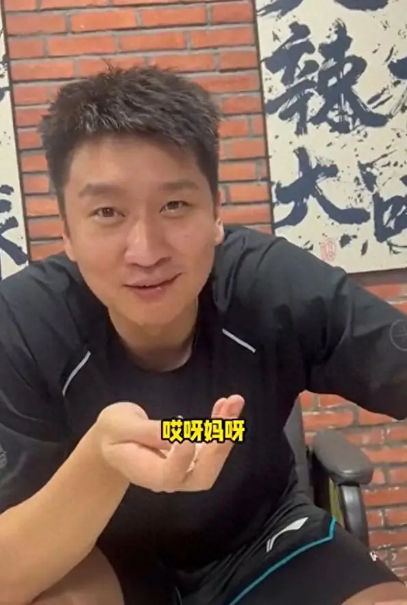 公关团队很, WATg, mOFbZ