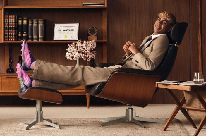 奖得主的机, 的本质, 没能实现