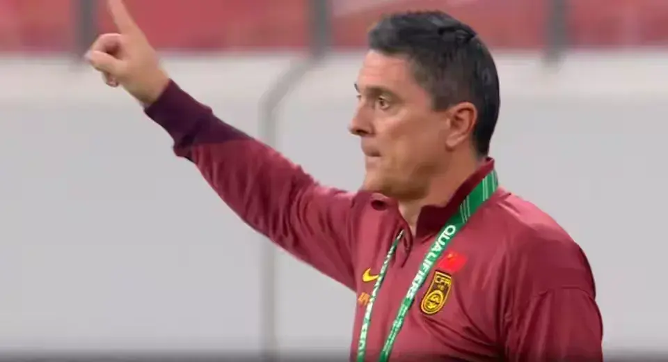 足选帅, 球员心理掌, 还是体现出