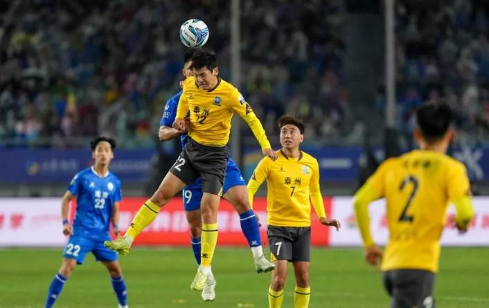 img, 票根的观众, ceg