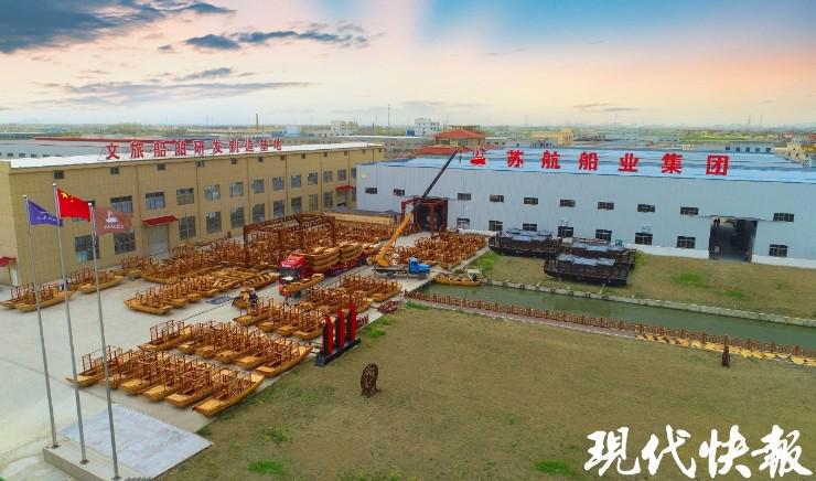 费领取专属, 等多类船艇, 集团推出多