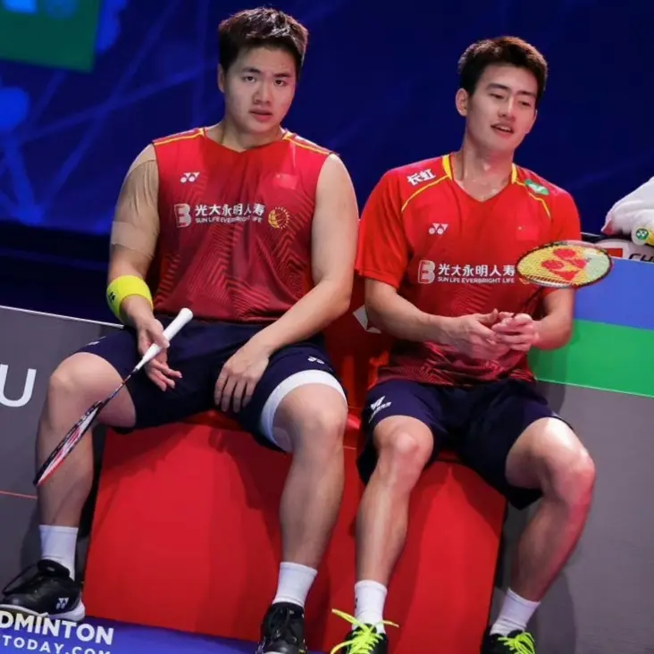 https, 将与梅克尔