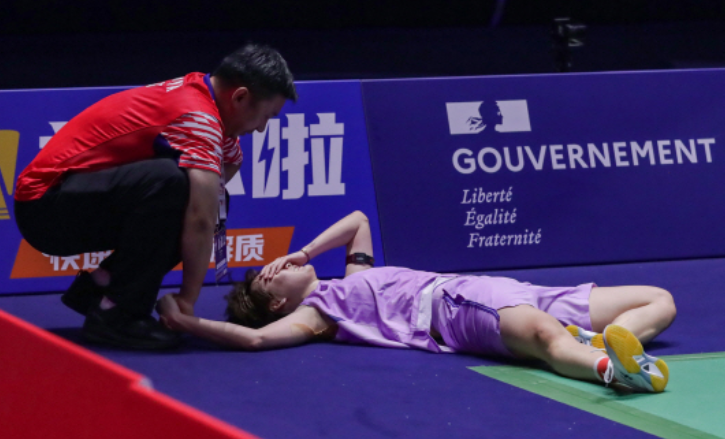 com, https, FZt com, https, FZt