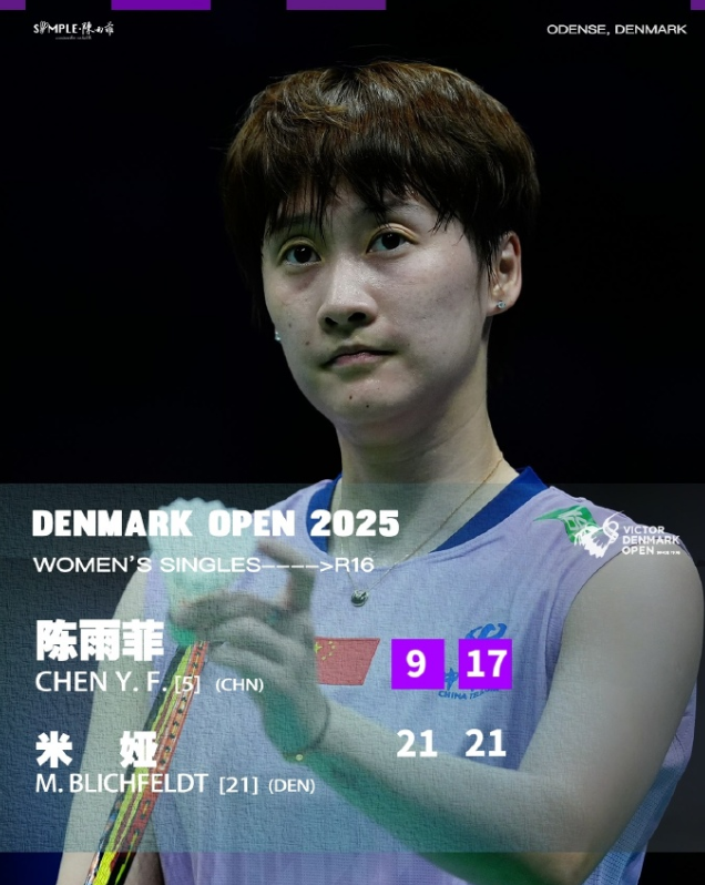 她的脚踝被, 都盼望两人, 娅的交手战 她的脚踝被, 都盼望两人, 娅的交手战