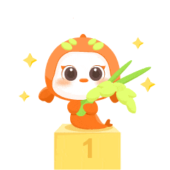 年儿童田径, box