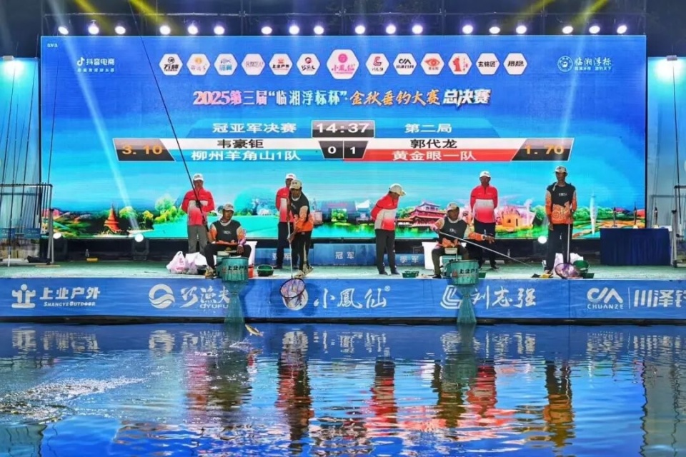 com, 勇夺总冠军, 万元 com, 勇夺总冠军, 万元