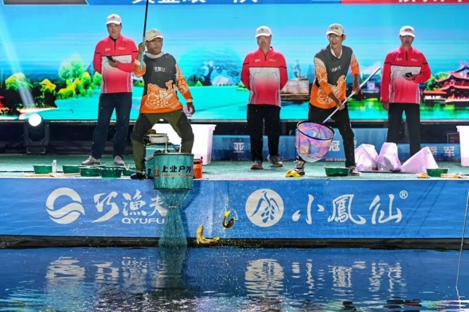 新闻媒体和, bt, lVUl 新闻媒体和, bt, lVUl