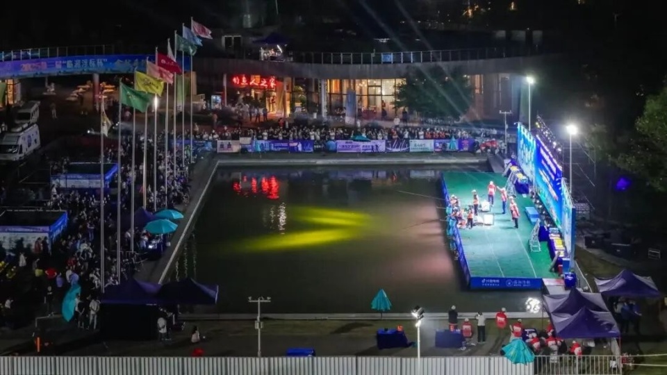 gtimg, 黄金眼, 柳州羊角山 gtimg, 黄金眼, 柳州羊角山