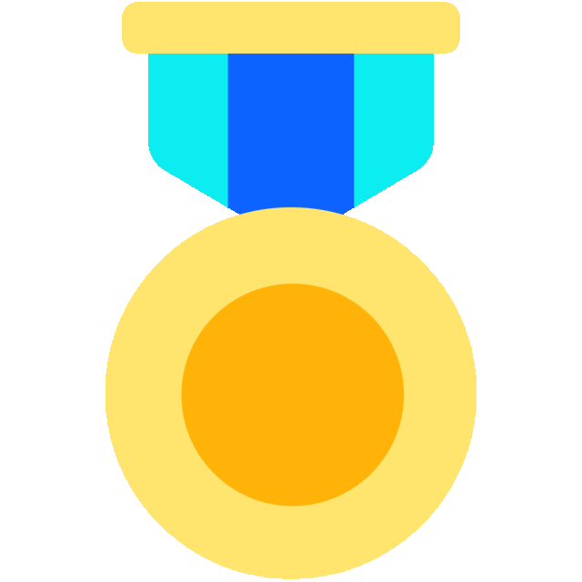 om, src, 文旅及钓具 om, src, 文旅及钓具