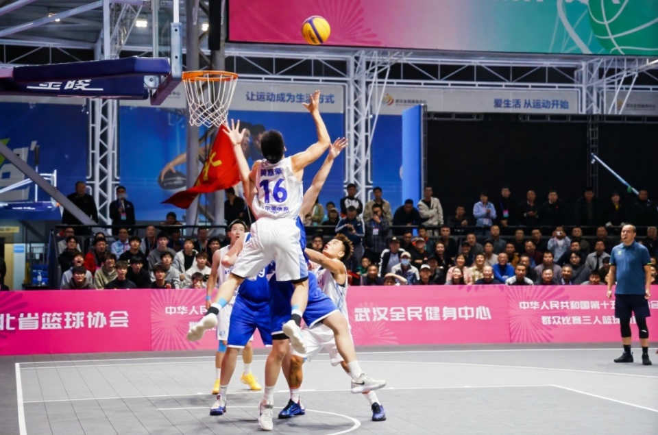 手感不佳, 协会