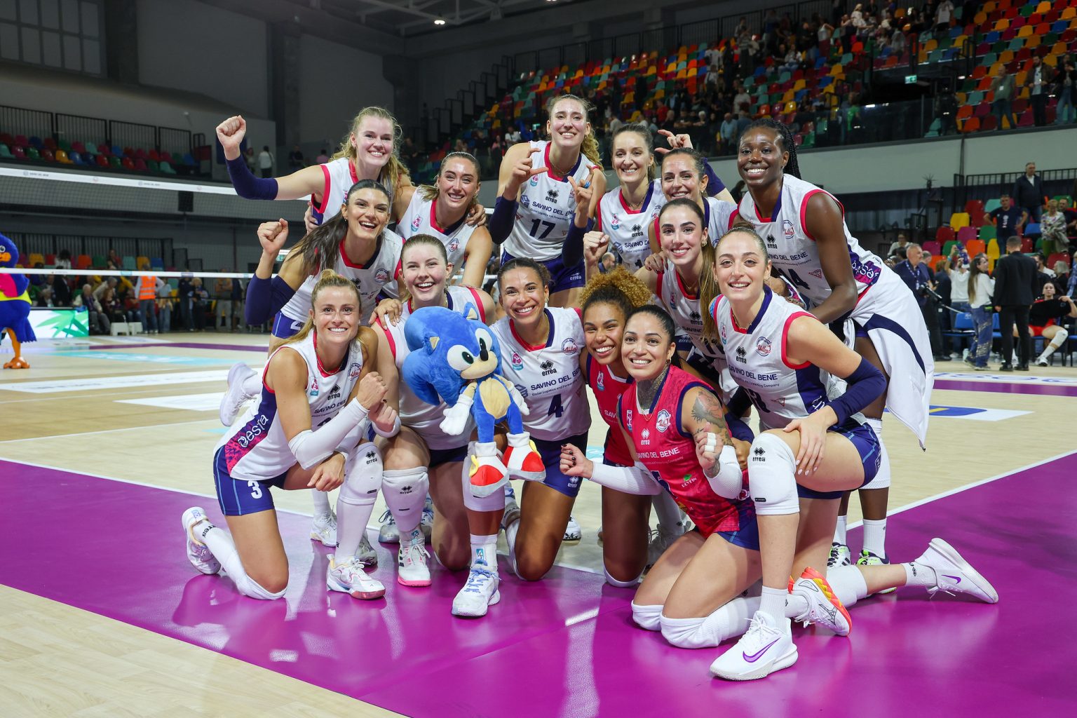 了应对, 核心地位, img